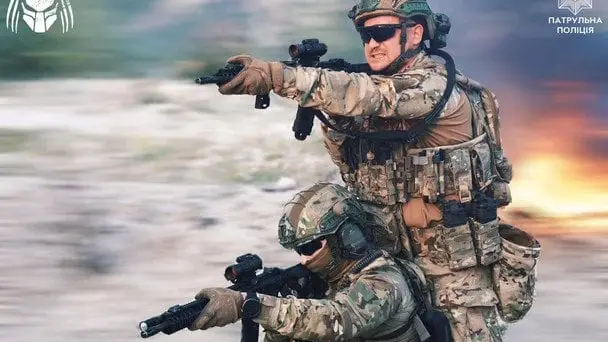 Новий вид дронів: Росія випробовує термітні атаки на Україні