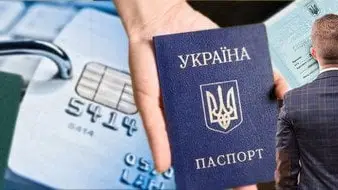 Офіс президента дав відповідь на питання щодо мобілізаційного віку в Україні