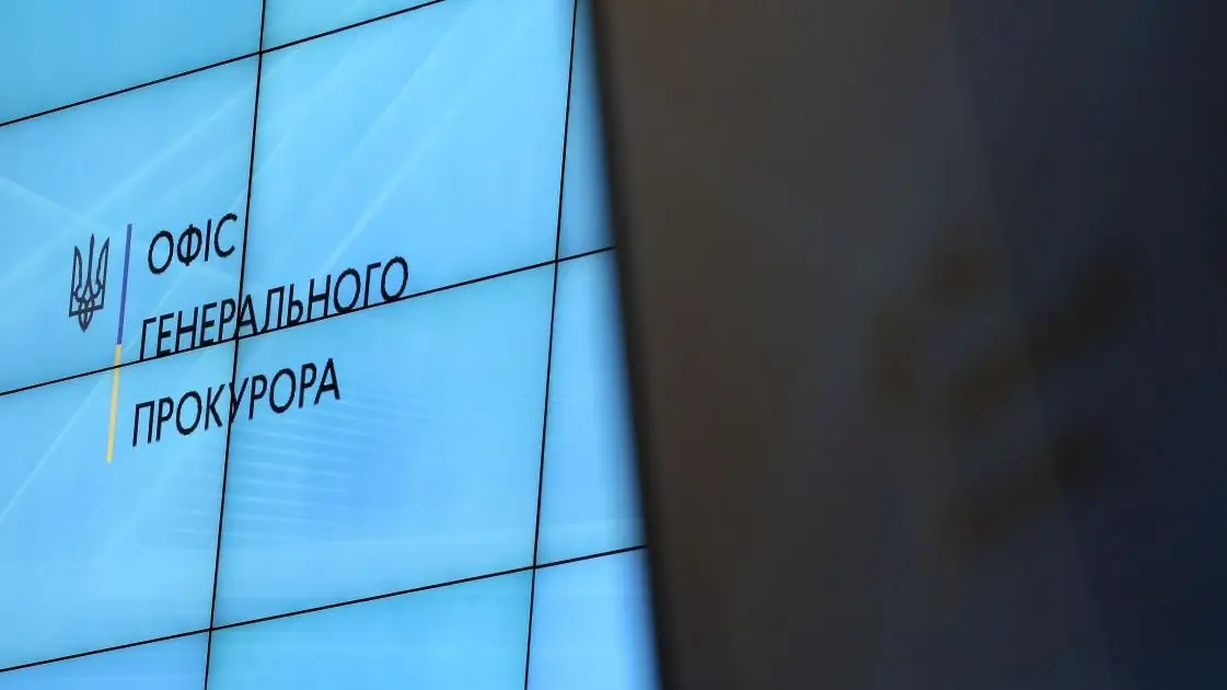 Олександр Клименко може стати генпрокурором: навіщо Зеленському керівник САП і що буде з Арахамією