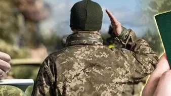 Оновлені умови мобілізації в Україні: хто має право на відстрочку
