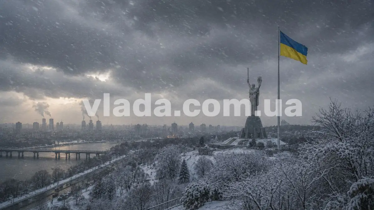 Оновлений прогноз погоди в Україні: де чекати дощі та залишиться літнє тепло