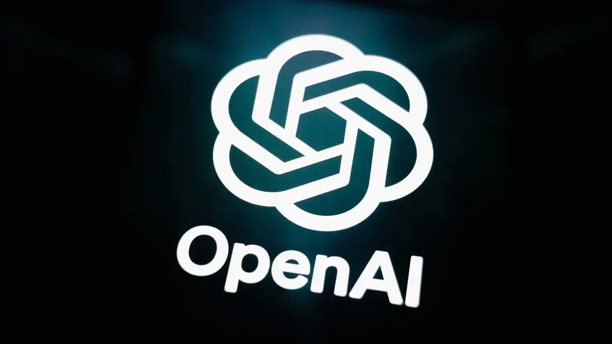 Критика культури OpenAI: Девід Робінсон закликає до посилення регулювання штучного інтелекту