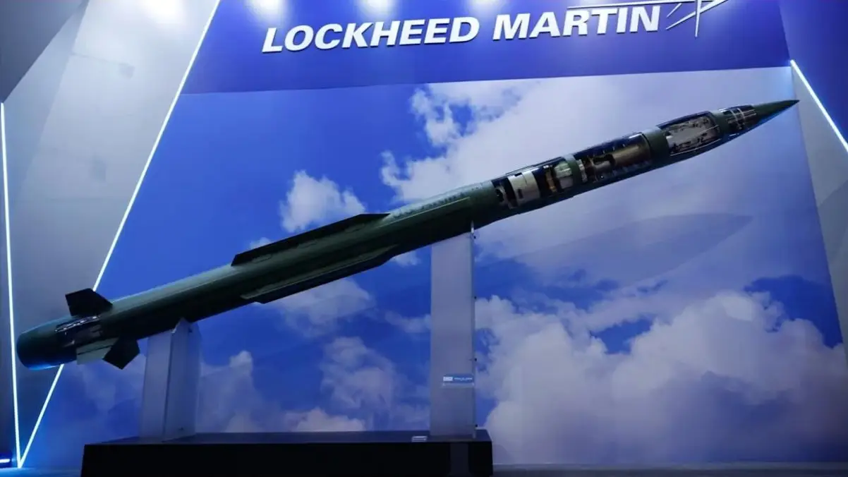 Patriot під питанням: Lockheed Martin не гарантує ракети союзникам США