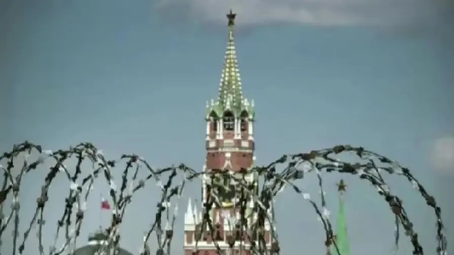 «Переговори лише після захоплення Донбасу»: у Кремлі назвали ціль до кінця 2026 року
