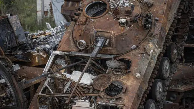 «Перемир’я» не спрацювало: ЗСУ ліквідували ще 840 окупантів