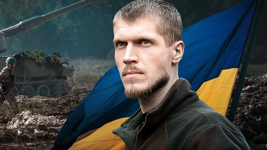 «Підкинули наркотики»: Ширшин заявив про стеження, злам авто та спробу зробити його «наркобароном»