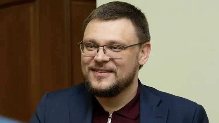 Підозра директору НАБУ Кривоносу: у Генпрокуратурі пояснили, чи справді її скасували (Ні)