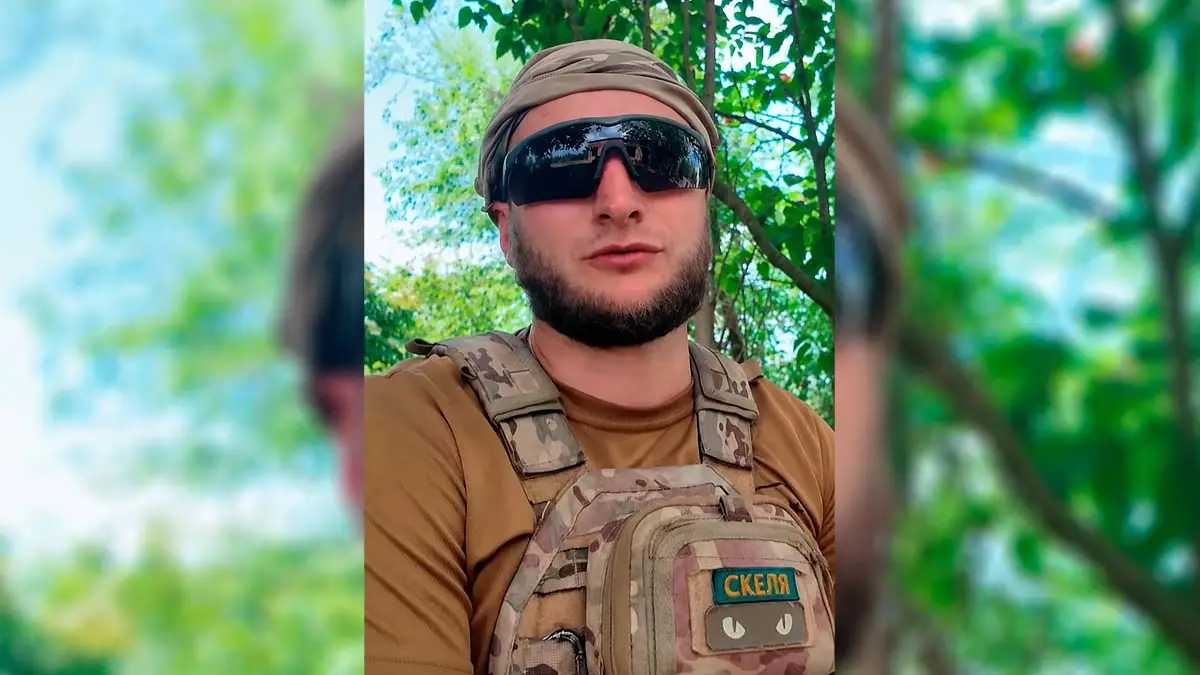 Після СЗЧ до 425 ОШП «Скеля»: історія другого шансу