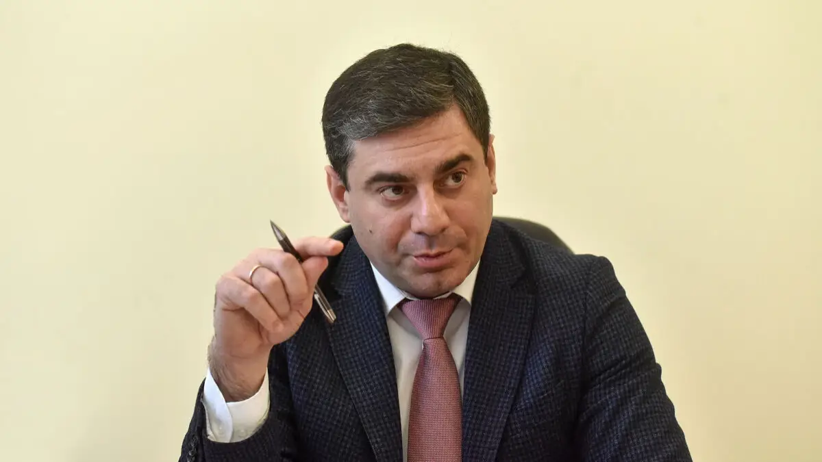 Після зустрічі з людьми у балаклавах чоловік у комі: що сталося в Дніпрі