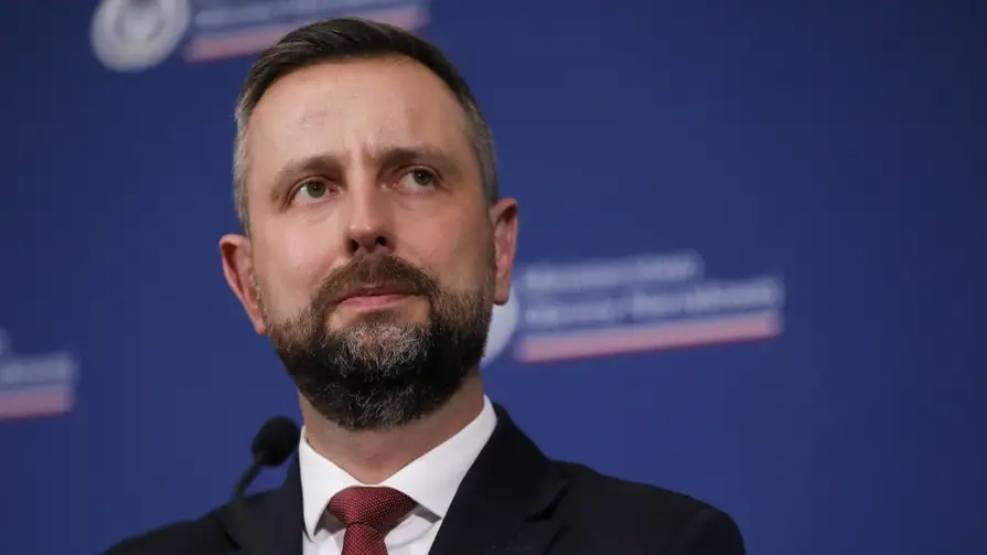 Польща не передасть Україні МіГ-29: у Варшаві назвали причину