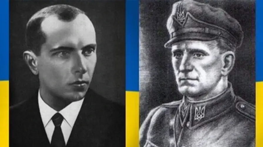 Польща пригрозила Україні «величезними проблемами» в ЄС через Бандеру та Шухевича