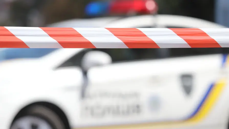 Поліція уточнила причину смерті командира 154-ї ОМБр