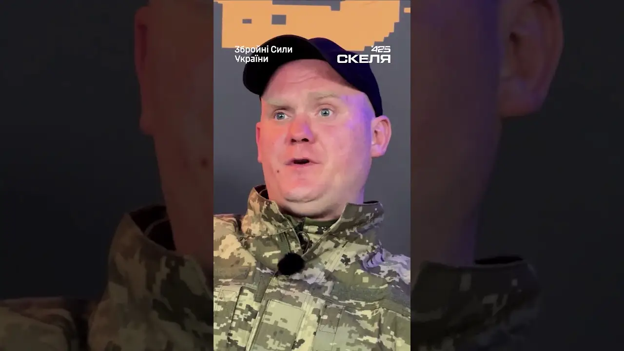 Полк «Скеля»: як штурмовики зачищають бліндажі та просувають фронт