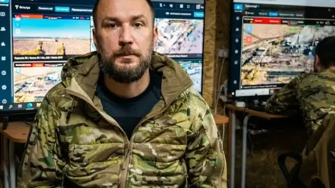 Полк «Скеля» тримає дев’ять напрямків і відповідає на критику: що відомо про найбільший штурмовий підрозділ ЗСУ