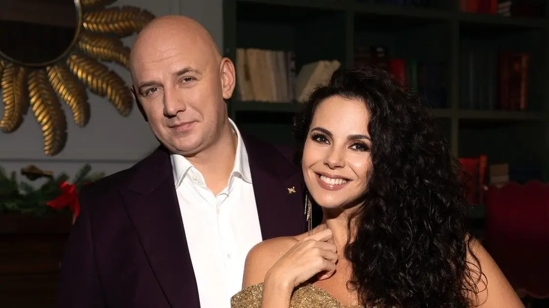 Потап і Настя Каменських зізналися у виступах після алкоголю: «Пила коньяк, віскі та горілку»