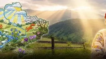 Прогноз карпатської мольфарки про завершення війни в Україні: що чекає нас попереду