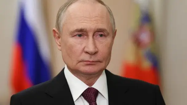 Причини масованого удару Путіна по Києву: коментарі експертів