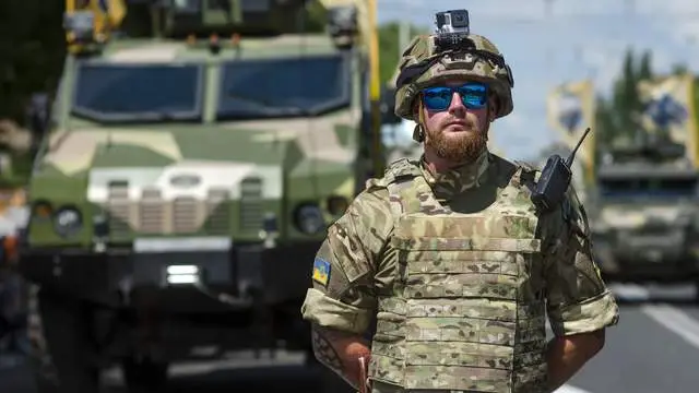 ПВК в Україні: чому військовий оглядач назвав їх вкрай потрібними
