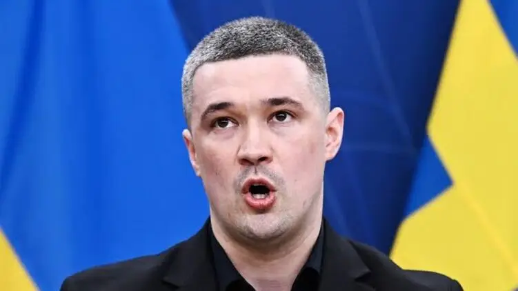 Рада викликає Федорова через корупцію в оборонці: засідання ВСК призначили на 2 вересня