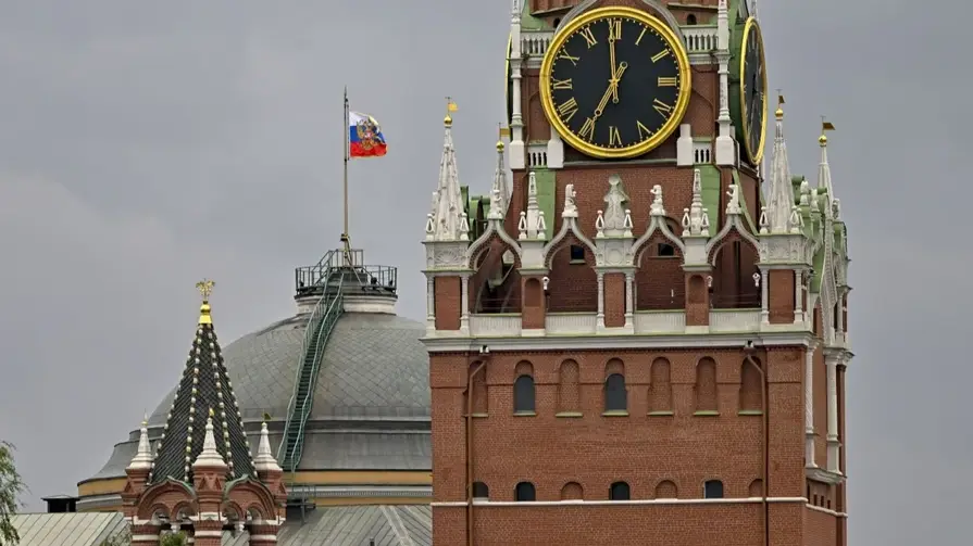 рф закриває залізничні пункти пропуску на кордонах із трьома країнами
