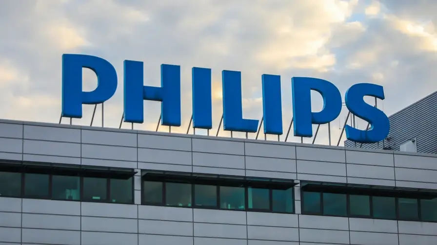 Російські хакери Cl0p атакували Shell і Philips: заявлено про 102,5 ГБ даних