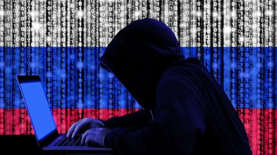  Російські хакери зламали камери НАТО та стежили за зброєю для України