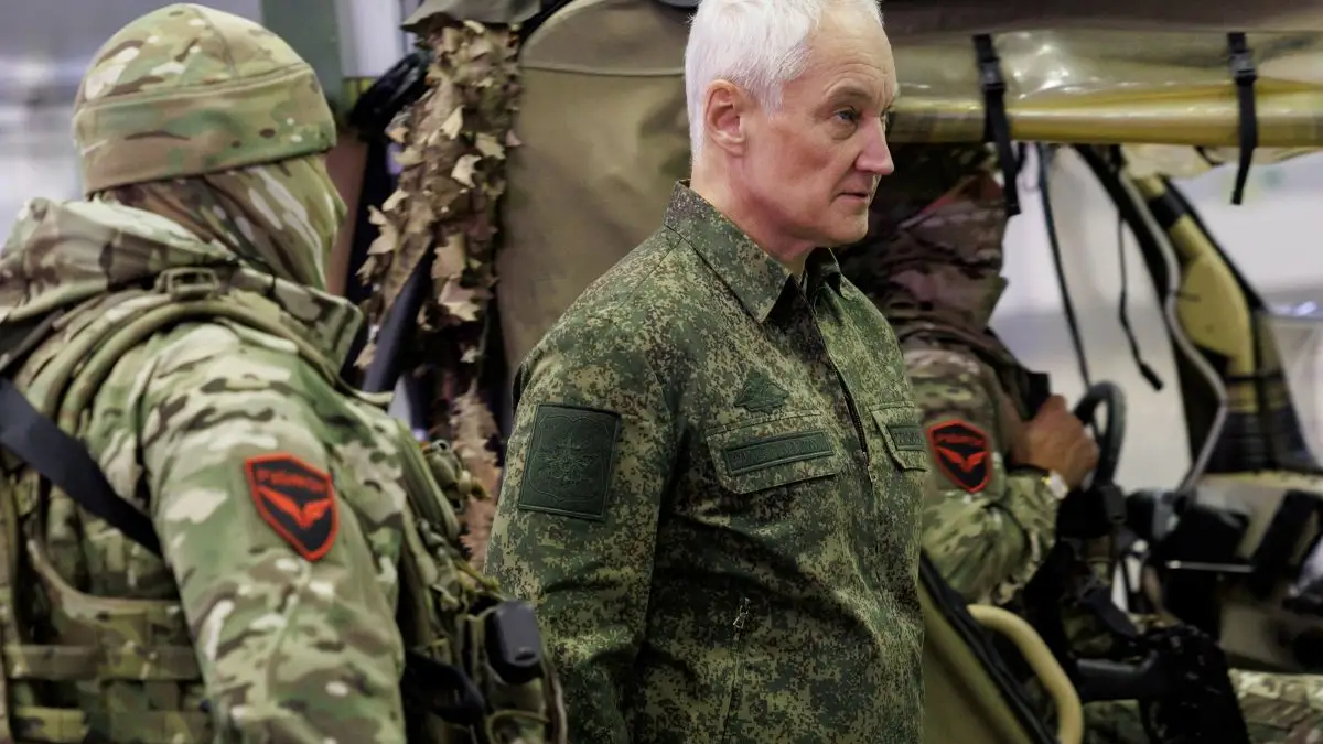 «Рубікон» розширює зону ударів: чому дрони рф стають новою загрозою для тилу