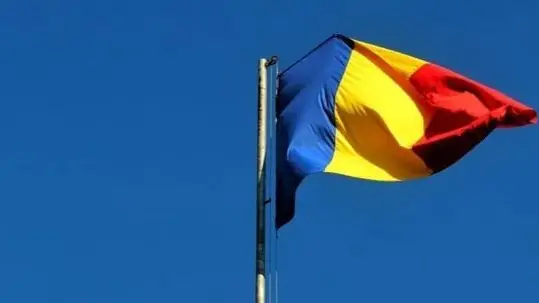 Румунія звертається до НАТО з проханням посилити оборону після падіння дрона