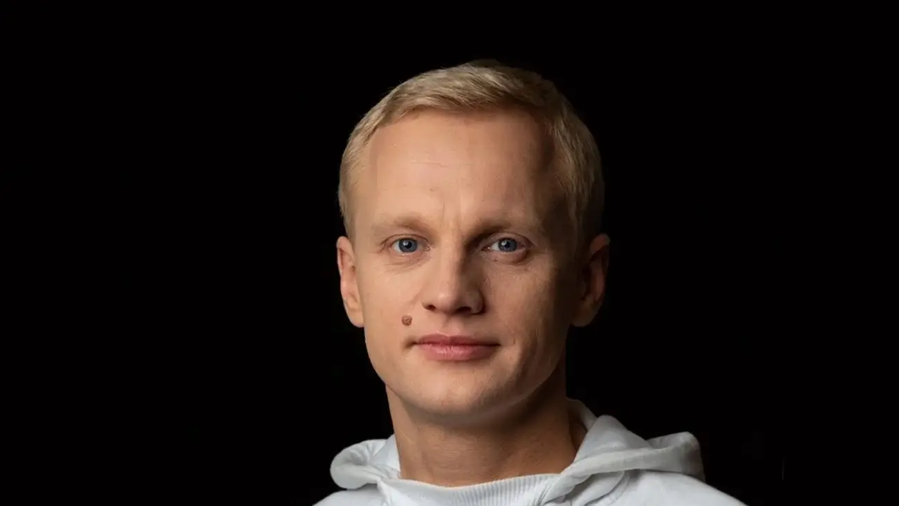 Шабунін заявив про «угоду» Зеленського з Кравченком через підозру Кривоносу