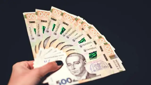 Що буде з пенсією людини після смерті: хто може отримати недоотримані гроші