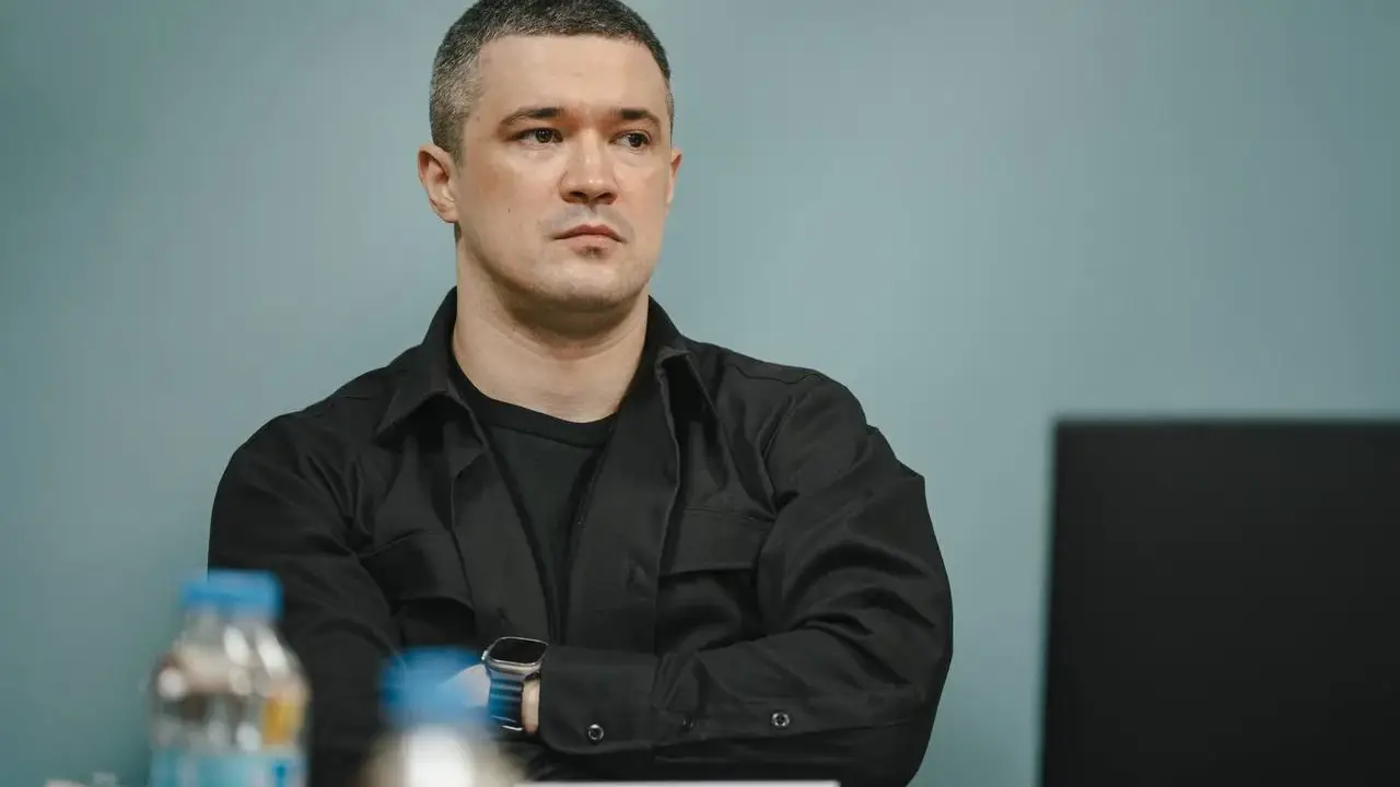 Що насправді було у статті The Economist про Федорова, Сирського і 300 мільярдів