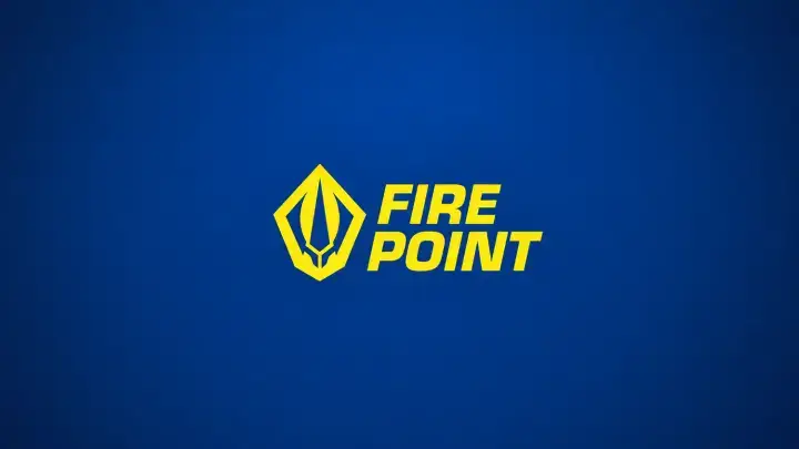 Що таке Fire Point: хто створив виробника «Фламінго», FP-1, FP-7 та системи Freyja