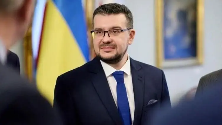 Шевченка, Франка і Лесю Українку не перенесуть до Пантеону: Алфьоров пояснив причину