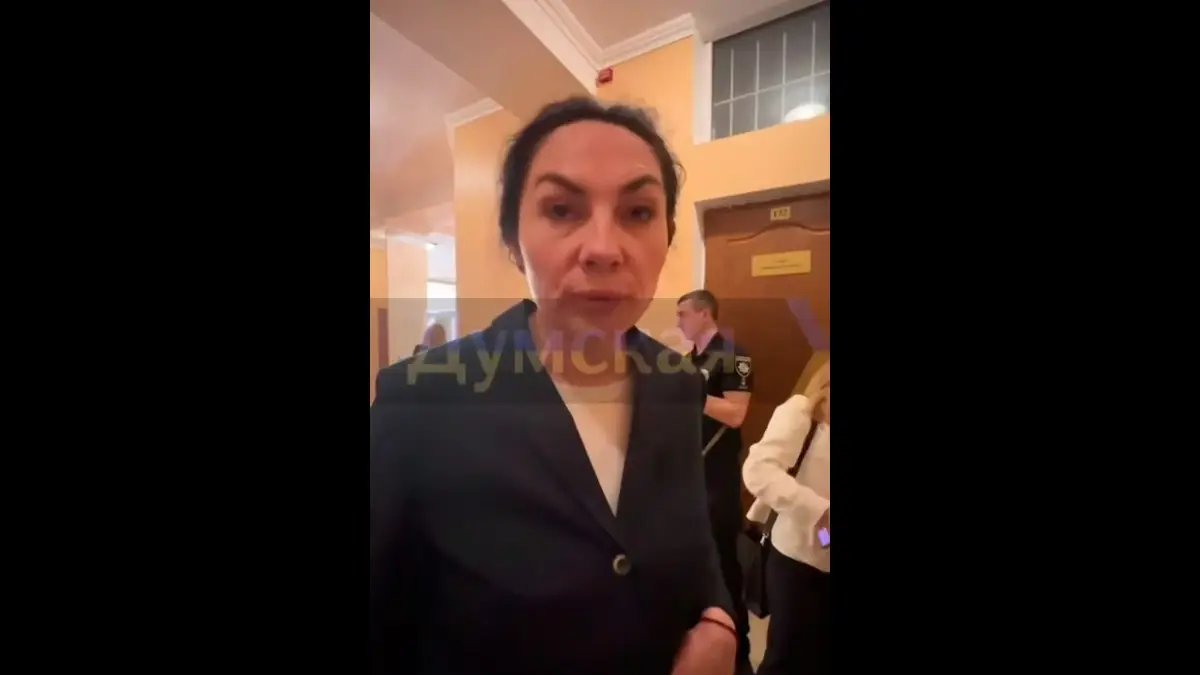 Скандал після «бусифікації» в Одесі: ким виявилися батьки 17-річного хлопця
