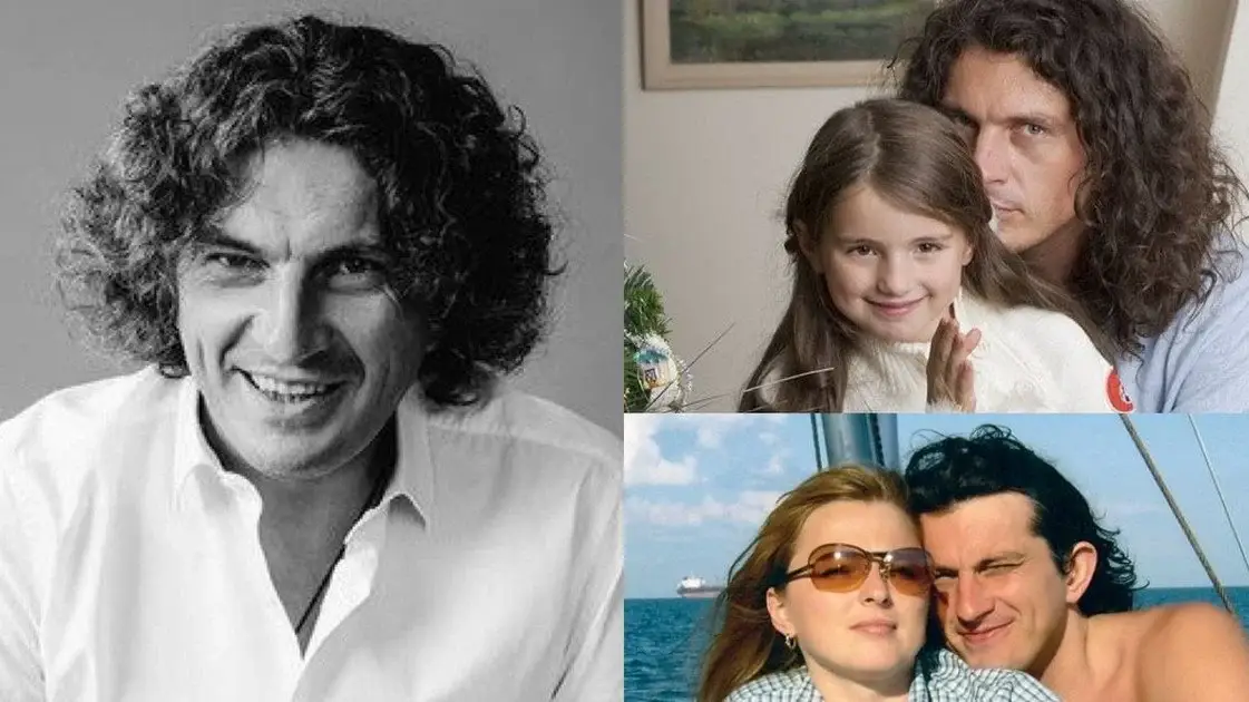 Скандали, інтриги, розслідування! Родина Кузьми Скрябіна після його загибелі: бізнес доньки та боротьба за 1,5 млн грн