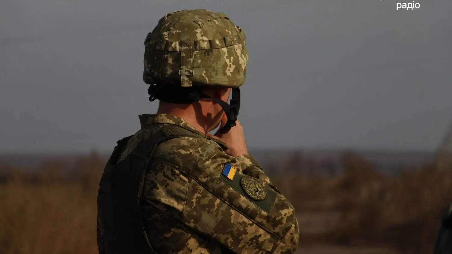 «Скеля» попереджає: росіяни провели ротацію під Покровськом і знову тиснуть на місто