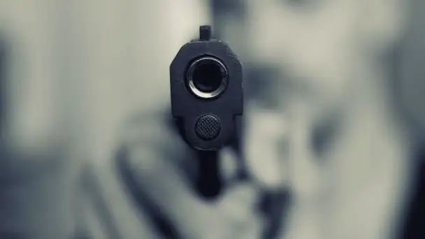 Смерть молодого поліцейського у Рівному: розслідування триває