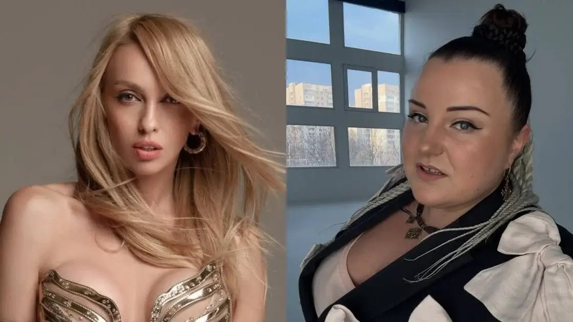 Співпадіння? alyona alyona після ДТП Олі Полякової згадала загибель Кузьми Скрябіна: «Це страшно»