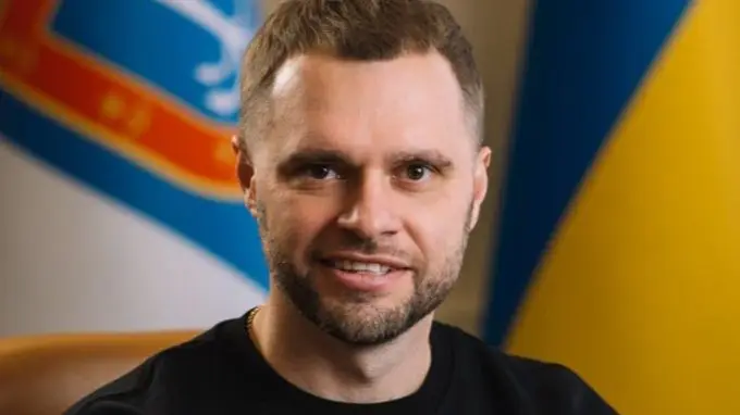 Справа "Карфаген"! Сейф із грошима та «красти так мільйон»: оприлюднили фото й «плівки» у справі Сергія Кропиви. ФОТО