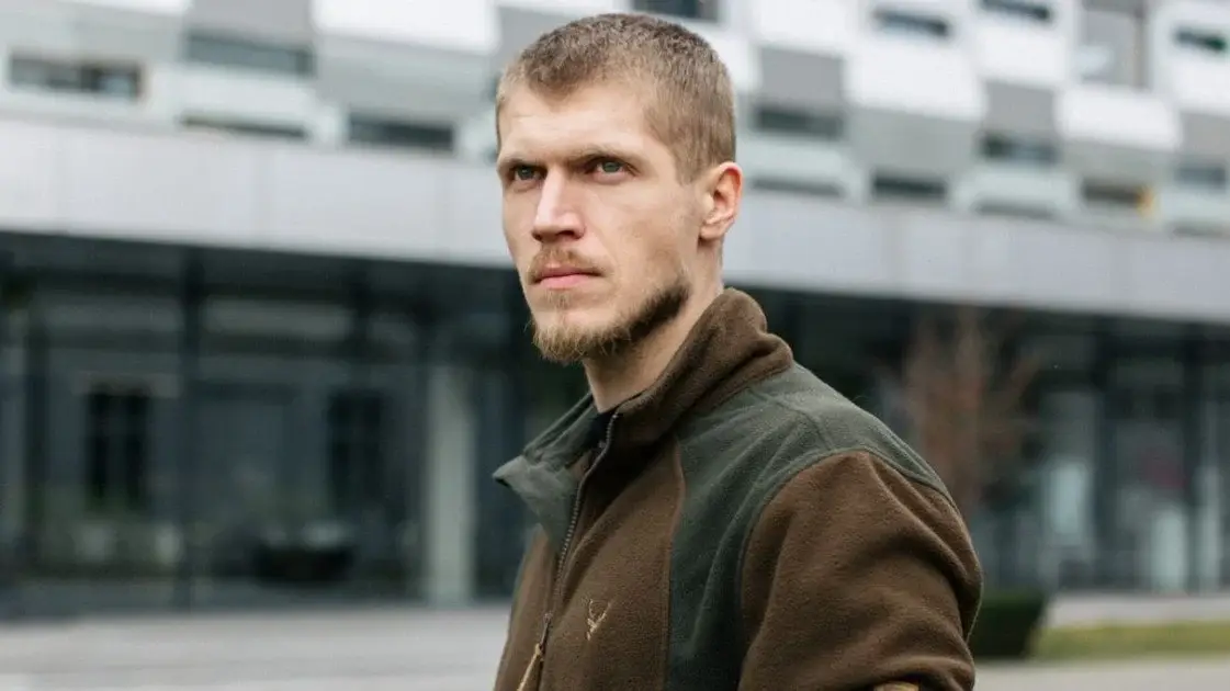 Справа Олександра Ширшина отримала новий поворот: у 16-му корпусі вимагають чесного розслідування
