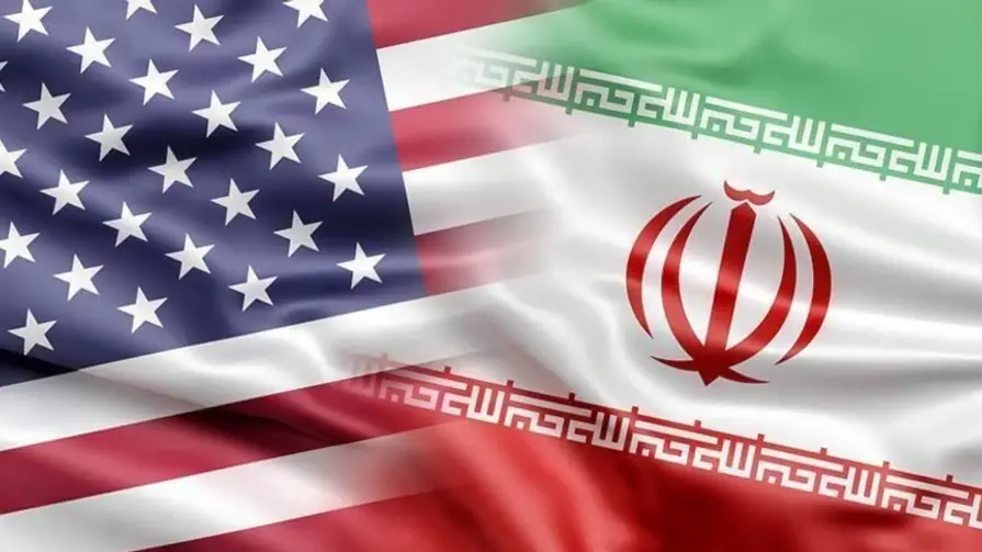 США та Іран підписали меморандум про припинення війни