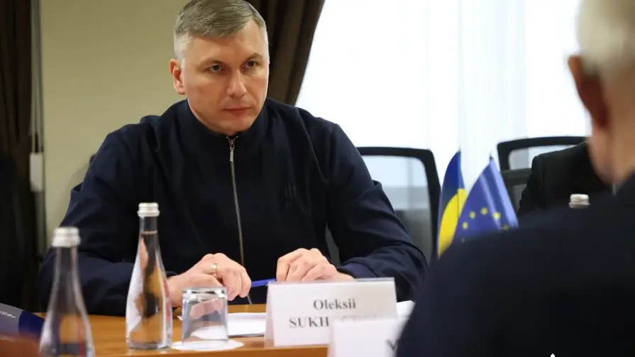 Суд намагаються змусити приховати 143 об’єкти: забудовник подав позов через майно брата директора ДБР