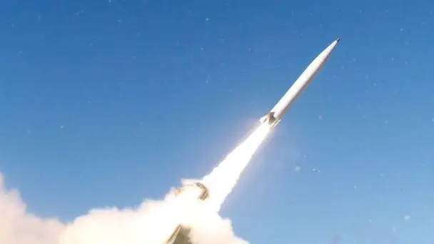 Суперракета PrSM Inc. 4: нові можливості HIMARS для дальніх ударів