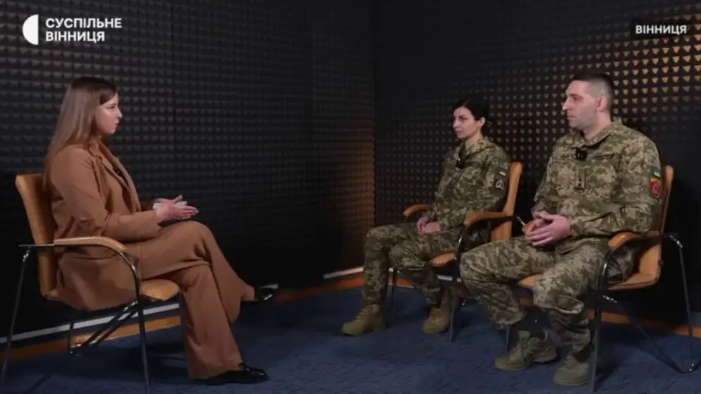 Телефони забирають “через агентів”: у ТЦК пояснили скандальну практику