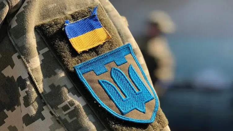 Треба краще вчитись! На Закарпатті ТЦК скасував студенту відстрочку через прогули та мобілізував його