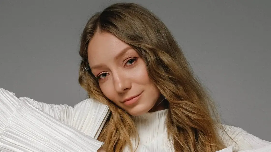 Цікаво! LELÉKA розповіла про витрати на «Євробачення» та борги після конкурсу