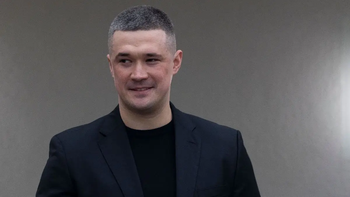ТЦК чекає велике перезавантаження: Міноборони готує поділ, нові хаби й інші правила мобілізації