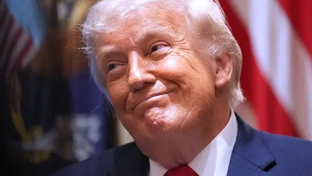 Туреччина готується зустріти Трампа на саміті НАТО: коментарі з Анкари