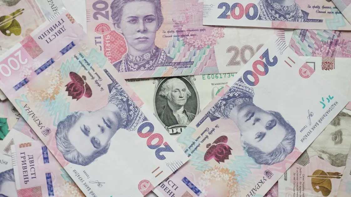 Тут і зараз! Пенсію в Україні можна збільшити на 54%: ПФУ пояснив, що потрібно зробити