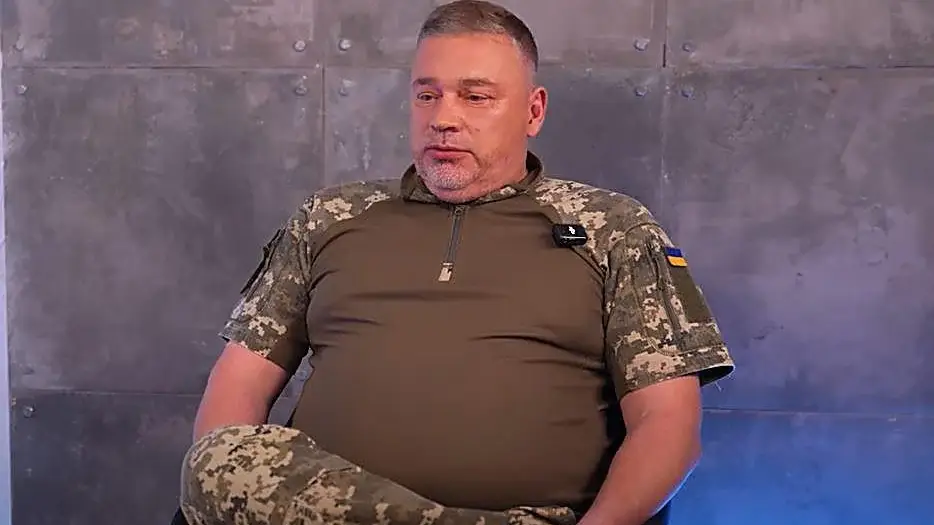 У Києві нібито затримали «секретного агента НАБУ» Олексія Гончара: що йому закидають